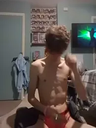 Jay-Thane — Stripchat stream photo (Aug 2026)