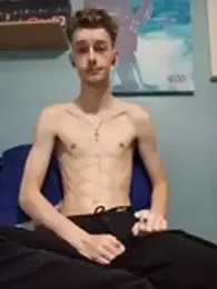 Jay-Thane — Stripchat stream photo (Sep 2026)