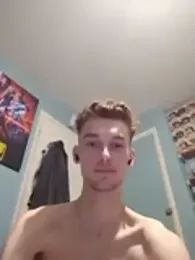 Jay-Thane — вебкам-модель онлайн на stripchat