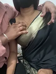 couple7v17d — Stripchat stream photo (Feb 2026)