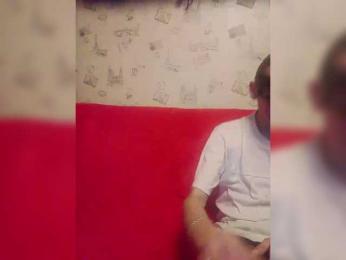 FamilySexx69 — Bongacams stream photo (Oct 2025)