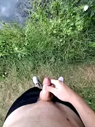 Krakauer1468 — Stripchat stream photo (Jul 2026)
