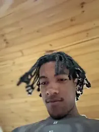 XtemptationX_ — Stripchat stream photo (Jun 2026)