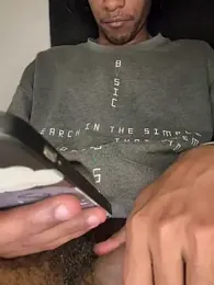 XtemptationX_ — stripchat