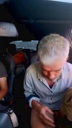 DoubleTension — Cam4 stream photo (Aug 2026)