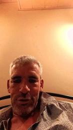 DoubleTension — Cam4 stream photo (Aug 2026)