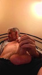 DoubleTension — Cam4 profile photo