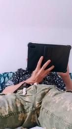 DoubleTension — Cam4 stream photo (Jun 2026)