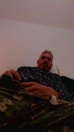 DoubleTension — Cam4 stream photo (Jun 2026)