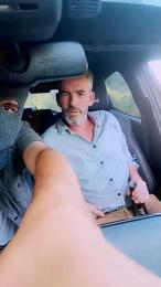 DoubleTension — Cam4 stream photo (Aug 2026)