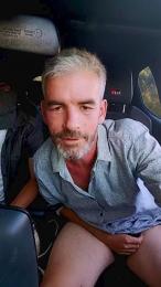 DoubleTension — Cam4 stream photo (Aug 2026)