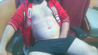 Capitan_omg — Cam4 stream photo (Apr 2026)