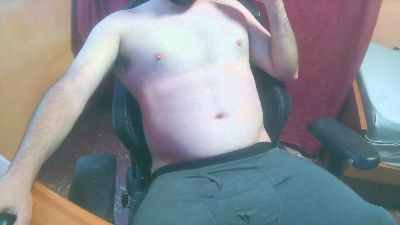 Capitan_omg — Cam4 stream photo (May 2026)