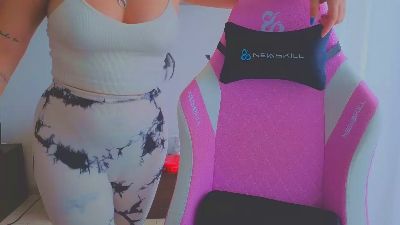 tatiana2224 — вебкам-модель онлайн на cam4