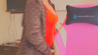 tatiana2224 — вебкам-модель онлайн на cam4