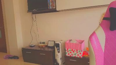 tatiana2224 — вебкам-модель онлайн на cam4