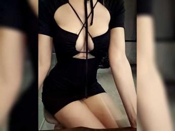 Fox-mia — Bongacams stream photo (Mar 2026)