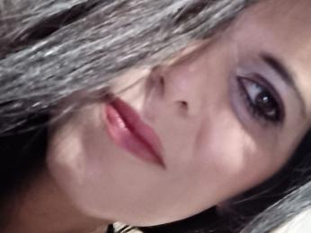 MonicaFerilli — livejasmin