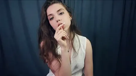 RemaReglin — stripchat