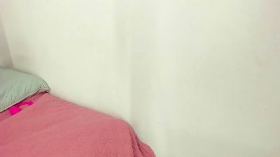 Wendy_Deiby — Cam4 stream photo (Aug 2026)