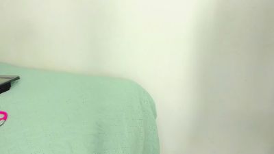 Wendy_Deiby — Cam4 stream photo (Aug 2026)