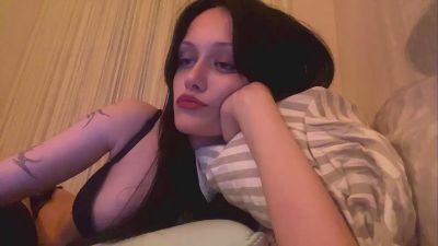 JohanneTorn — Cam4 stream photo (Jun 2026)