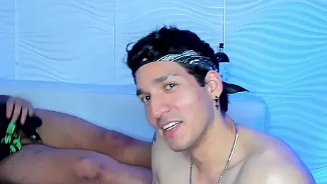 Dirboys4648 — Stripchat stream photo (May 2026)
