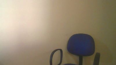 machohot19 — Cam4 stream photo (Jun 2026)