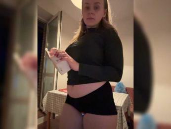 -Angel-Ali- — bongacams