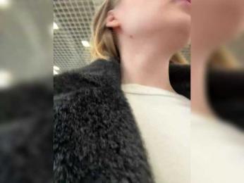 -Angel-Ali- — bongacams