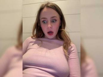 -Angel-Ali- — bongacams