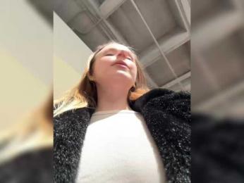 -Angel-Ali- — bongacams