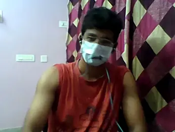 telugu_nelloreboy — Stripchat stream photo (Jun 2026)