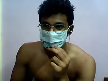 telugu_nelloreboy — Stripchat stream photo (Jun 2026)