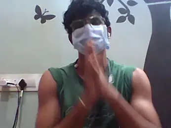 telugu_nelloreboy — Stripchat stream photo (Mar 2026)