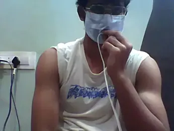 telugu_nelloreboy — Stripchat stream photo (Mar 2026)