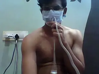 telugu_nelloreboy — Stripchat stream photo (Mar 2026)