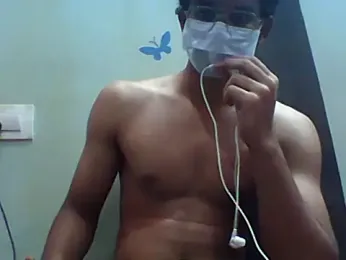 telugu_nelloreboy — Stripchat stream photo (Mar 2026)