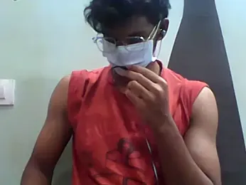 telugu_nelloreboy — Stripchat stream photo (Apr 2026)