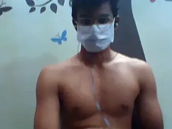 telugu_nelloreboy — Stripchat stream photo (Apr 2026)
