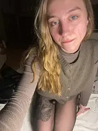 romyxxs — Stripchat stream photo (Feb 2026)