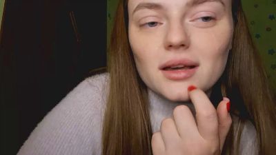 HelgaGrippen — cam4