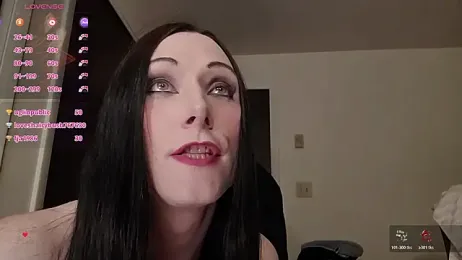 Ivyrose4999 — Stripchat stream photo (Mar 2026)