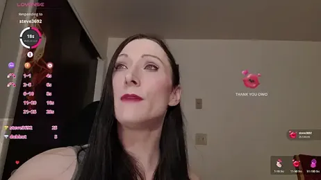 Ivyrose4999 — Stripchat stream photo (Mar 2026)