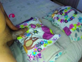 SexyMariamHot — bongacams
