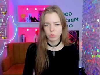 Tina-Taylor — Bongacams stream photo (Aug 2026)