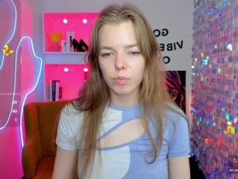 Tina-Taylor — Bongacams stream photo (Aug 2026)