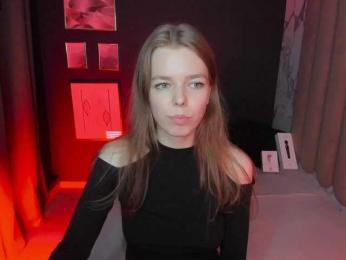 Tina-Taylor — Bongacams stream photo (Aug 2026)