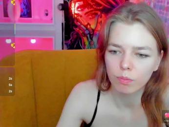 Tina-Taylor — Bongacams stream photo (Aug 2026)