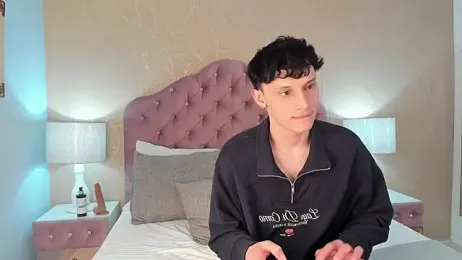 LephyStar — Stripchat stream photo (May 2026)